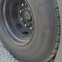 ایویکو استرالیس ۴۸۰ بسیار تمیز|خودرو سنگین|تهران, اکباتان|دیوار