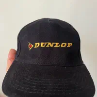 لباس مارک معروف