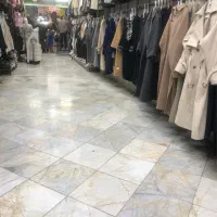 فروشنده مانتو فروشی ماهر|استخدام بازاریابی و فروش|نسیم‌شهر, |دیوار