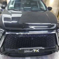 کی ام سی X5 1404