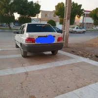 پراید‌مدل‌۸۸