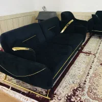 مبل تخت خوابی تاشو|تخت و سرویس خواب|بردخون, |دیوار