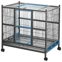 فروش ملزومات حیوانات خانگی