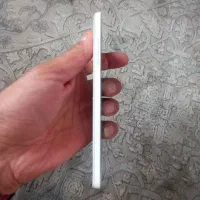 موبایل سامسونگ|موبایل|تهران, شهرک نفت|دیوار