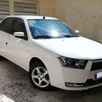دنا کارمندی 99