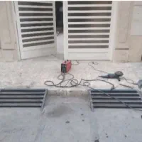 جوشکاری سیار|خدمات پیشه و مهارت|شاهین‌شهر, شهرک امام علی|دیوار