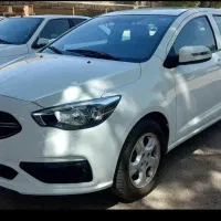 شاهین پلاس اتومات