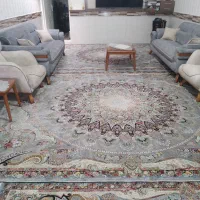 ساختمان-ویلایی-سنددارنوساز
