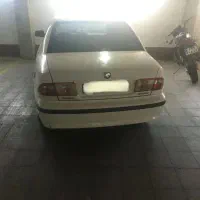 سمند EF7 مدل ۹۰|خودرو سواری و وانت|فولادشهر, C4|دیوار