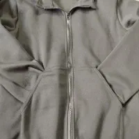 شلوار کاپشن گرم کن بادگیر