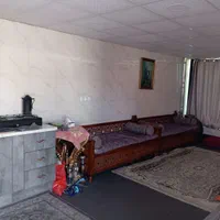 فروش باغ ه ویلایی ۱۰۰۰ متری ۱ خوابه در مبارکه|فروش خانه و ویلا|مبارکه, |دیوار