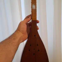 تنبور