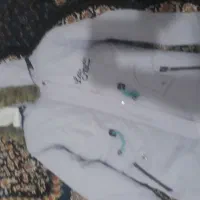 کاپشن دخترانه