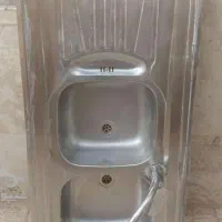سینگ ظرفشویی