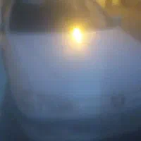 ماشین فروشی