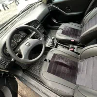 پژو ۴۰۵ مدل ۱۳۸۳، فابریک و کمکارکرد|خودرو سواری و وانت|تنکابن, |دیوار