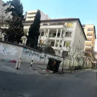 کلنگی ۵۷۰ متر/فرمانیه/بر۱۳ متر/سندپاک/تک مالک