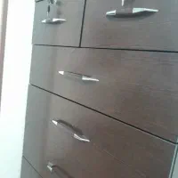 دراور ام دی اف فرش