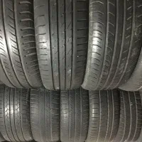 لاستیک دست دوم ماهدشت