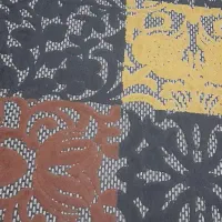 فرش فانتزی|فرش|شاهینشهر, شهرک ردانی پور|دیوار