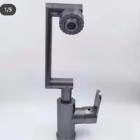 بهداشتی  خارجی