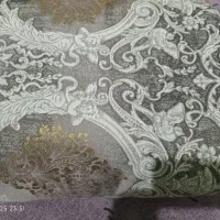 پارچه|لوازم خیاطی و بافتنی|بیرجند, |دیوار