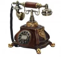 خط تلفن ثابت محدوده  اطلسی