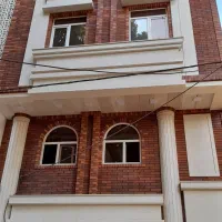 آجرنماکار بااطمینان کارخودرا به ما بسپارید.|خدمات پیشه و مهارت|کرج, فاز ۲ مهرشهر|دیوار