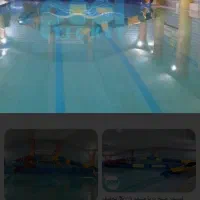 استخر با قیمت مناسب