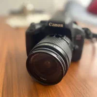 دوربین عکاسی