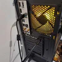 سیستم گیمینگ|رایانه رومیزی|سروآباد, |دیوار