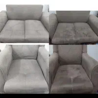 مبل شویی و قالیشویی|خدمات نظافت|زاهدان, |دیوار