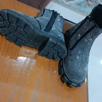بوت