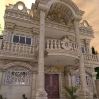 خدمات ساختمانی