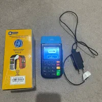 کارت خوان i 90|فروشگاه و مغازه|سهند, |دیوار