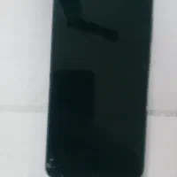 گوشی آنر مدل lx1meb نیاز به تعمیر