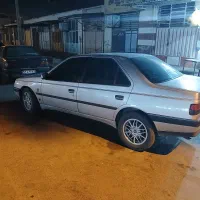 مسافر از زابل به زاهدان ساعت حرکت ۴،۵ تا ۵صبح