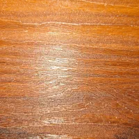 استخدام نیروی خدماتی ترجیحا ساکن جزیره