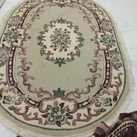 مصالح ساختمانی