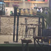 واگذاری کافه