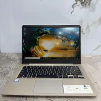 لپتاپ Asus نسل ۸ با دو گیگ کرافیک مجزا|رایانه همراه|اهواز, طالقانی|دیوار