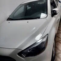 شاهین جی ۱۴۰۰ درحد