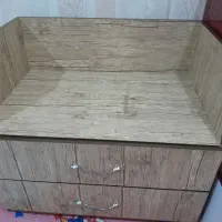 مبل کودک
