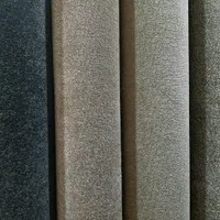 موکت ظریف مصور تافتینگ ( پرزبلند) ( فرش اردلان )|موکت|کرمان, |دیوار