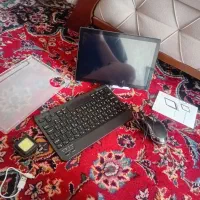 تبلت|تبلت|ماهدشت, |دیوار