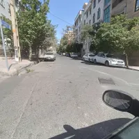 معاوضه ۱خواب با ۲خواب