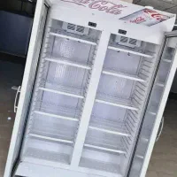 تجهیزکامل هایپرمارکت|فروشگاه و مغازه|بندر ماهشهر, |دیوار