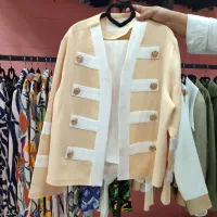 فروش بصورت یکجا زیره قیمت خرید|لباس|ارومیه, |دیوار