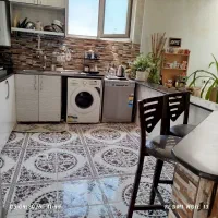 اجاره منزل 2 خواب نوساز تخلیه|اجارهٔ خانه و ویلا|مرودشت, قانون|دیوار