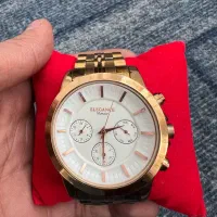 ساعت درحد|ساعت|اردبیل, |دیوار